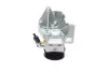 <strong>Насос гідропідсилювача SOLGY 207105 (фото 10)</strong>