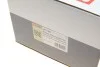 <strong>Насос гідропідсилювача SOLGY 207106 (фото 3)</strong>