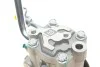 <strong>Насос гідропідсилювача SOLGY 207106 (фото 4)</strong>