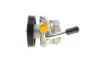 <strong>Насос гідропідсилювача SOLGY 207106 (фото 5)</strong>