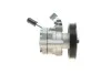 <strong>Насос гідропідсилювача SOLGY 207106 (фото 7)</strong>