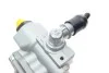 <strong>Насос гідропідсилювача SOLGY 207107 (фото 4)</strong>