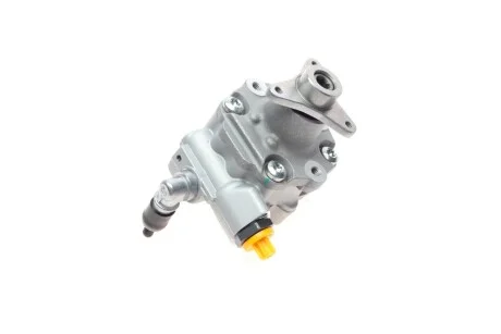 Насос гідропідсилювача для Renault, Nissan, Opel, Vauxhall SOLGY 207107 фото товару