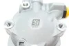<strong>Насос гідропідсилювача SOLGY 207107 (фото 5)</strong>