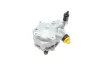<strong>Насос гідропідсилювача SOLGY 207107 (фото 7)</strong>