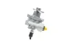 <strong>Насос гідропідсилювача SOLGY 207107 (фото 10)</strong>