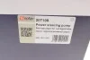 <strong>Насос гідропідсилювача SOLGY 207108 (фото 3)</strong>
