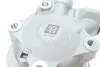 <strong>Насос гідропідсилювача SOLGY 207108 (фото 8)</strong>