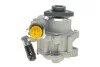 <strong>Насос гідропідсилювача SOLGY 207109 (фото 1)</strong>