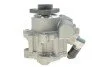 <strong>Насос гідропідсилювача SOLGY 207109 (фото 2)</strong>