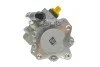<strong>Насос гідропідсилювача SOLGY 207109 (фото 3)</strong>