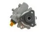 <strong>Насос гідропідсилювача SOLGY 207109 (фото 4)</strong>