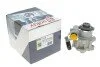 <strong>Насос гідропідсилювача SOLGY 207109 (фото 5)</strong>