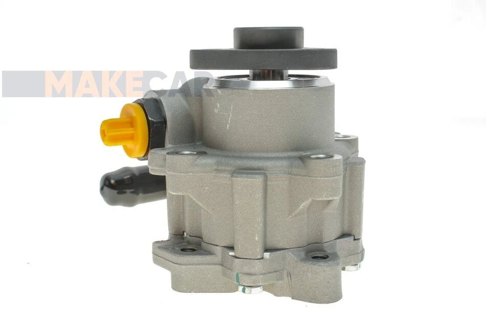 <strong>Насос гідропідсилювача SOLGY 207110 (фото 1)</strong>