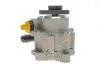 <strong>Насос гідропідсилювача SOLGY 207110 (фото 1)</strong>