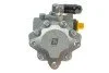 <strong>Насос гідропідсилювача SOLGY 207110 (фото 2)</strong>