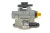 <strong>Насос гідропідсилювача SOLGY 207110 (фото 3)</strong>