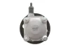 <strong>Насос гідропідсилювача SOLGY 207111 (фото 3)</strong>