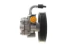 <strong>Насос гідропідсилювача SOLGY 207112 (фото 5)</strong>