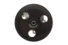 <strong>Насос гідропідсилювача SOLGY 207113 (фото 3)</strong>
