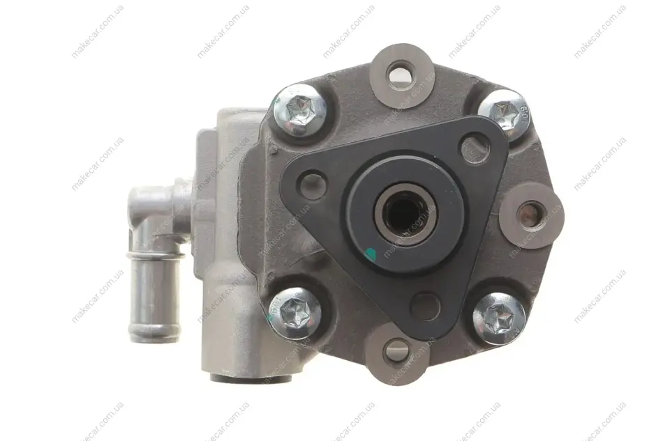 <strong>Насос гідропідсилювача SOLGY 207114 (фото 1)</strong>