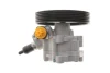 <strong>Насос гідропідсилювача SOLGY 207115 (фото 1)</strong>