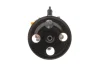 <strong>Насос гідропідсилювача SOLGY 207115 (фото 3)</strong>