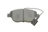 <strong>Комплект гальмівних колодок SOLGY 209127 (фото 6)</strong>
