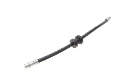 Шланг гальмівний для Volkswagen SOLGY 210019 фото товару