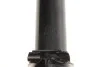 <strong>Амортизатор SOLGY 211001 (фото 3)</strong>