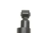 <strong>Амортизатор SOLGY 211002 (фото 6)</strong>