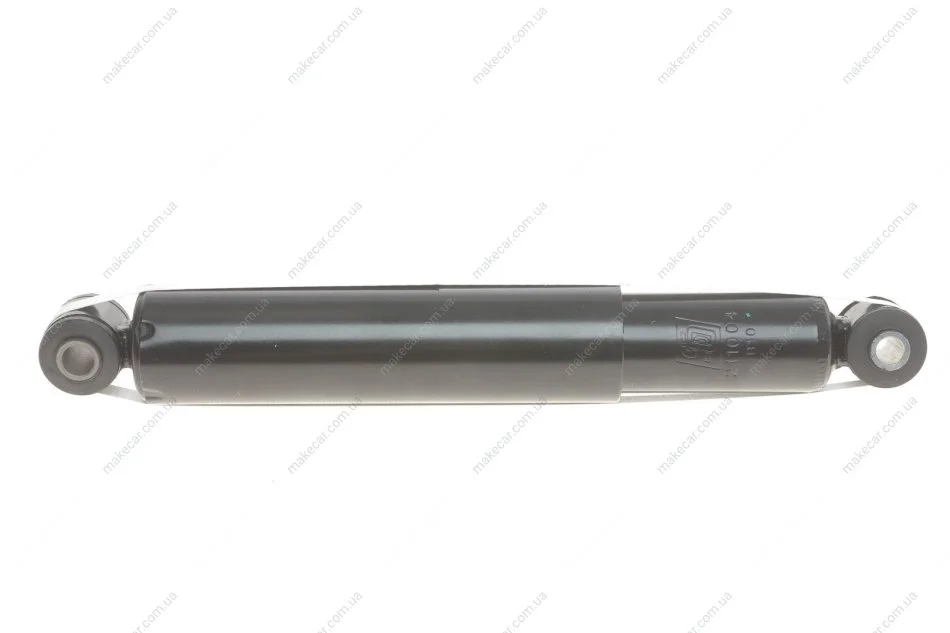 <strong>Амортизатор SOLGY 211004 (фото 1)</strong>