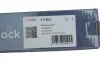 <strong>Амортизатор SOLGY 211004 (фото 2)</strong>