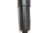 <strong>Амортизатор SOLGY 211004 (фото 4)</strong>