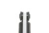 <strong>Амортизатор SOLGY 211004 (фото 6)</strong>