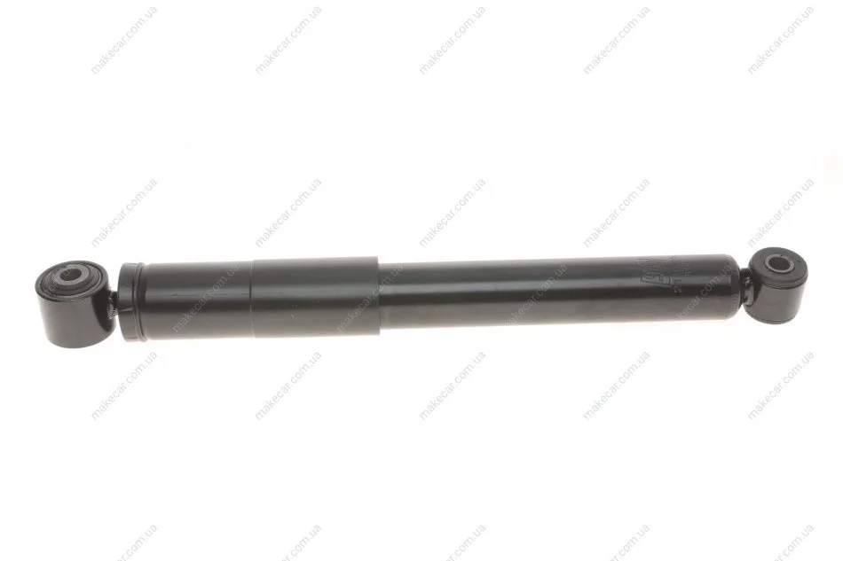 <strong>Амортизатор SOLGY 211005 (фото 1)</strong>