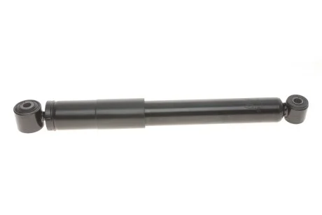 Амортизатор для SOLGY 211005 фото товару