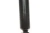 <strong>Амортизатор SOLGY 211005 (фото 6)</strong>