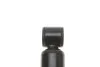 <strong>Амортизатор SOLGY 211005 (фото 8)</strong>