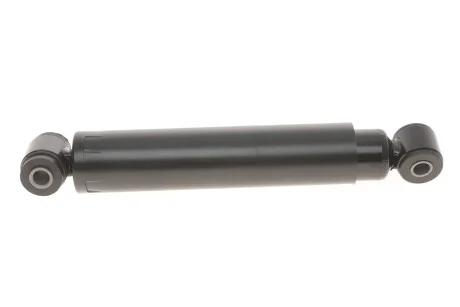 Амортизатор для SOLGY 211007 фото товару
