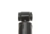 <strong>Амортизатор SOLGY 211007 (фото 6)</strong>