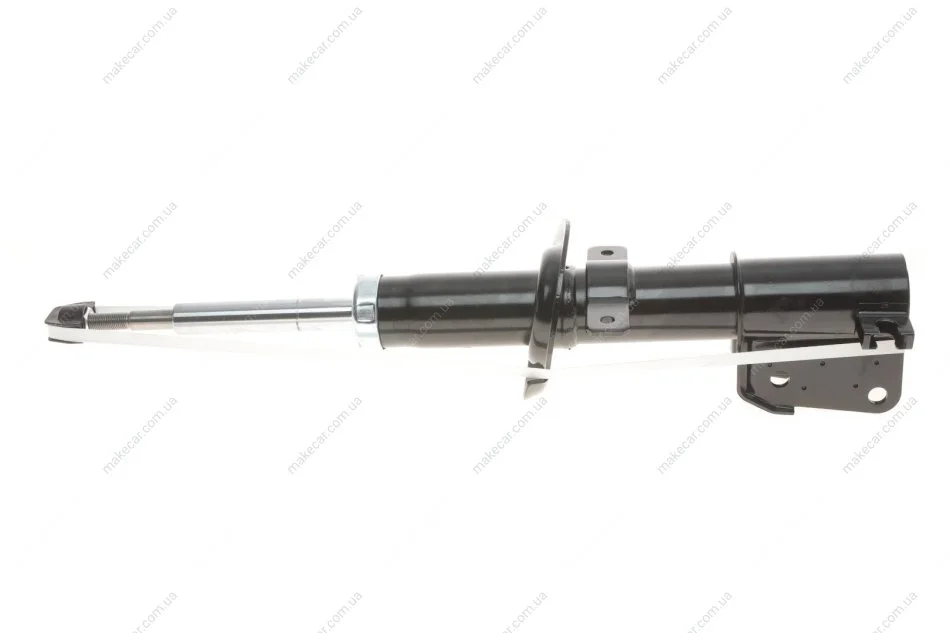 <strong>Амортизатор SOLGY 211008 (фото 1)</strong>