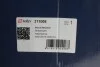 <strong>Амортизатор SOLGY 211008 (фото 2)</strong>