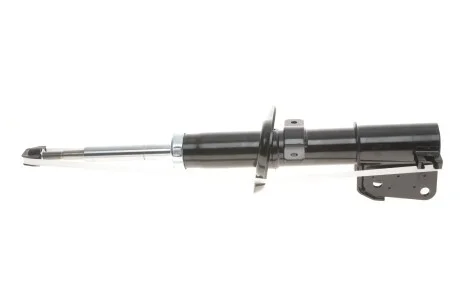 Амортизатор для SOLGY 211008 фото товару
