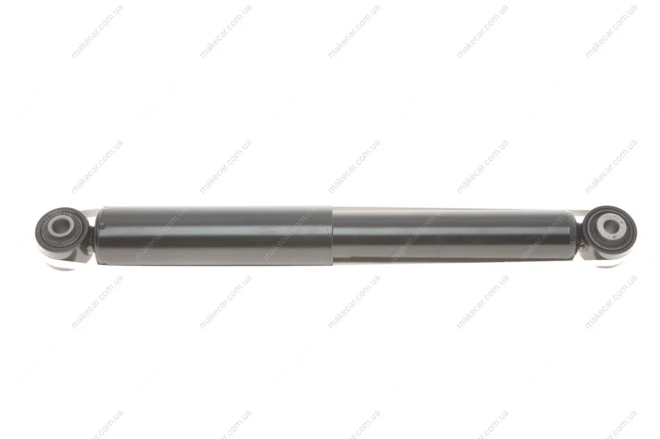 <strong>Амортизатор SOLGY 211009 (фото 1)</strong>