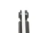 <strong>Амортизатор SOLGY 211009 (фото 4)</strong>