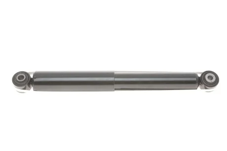 Амортизатор для SOLGY 211009 фото товару