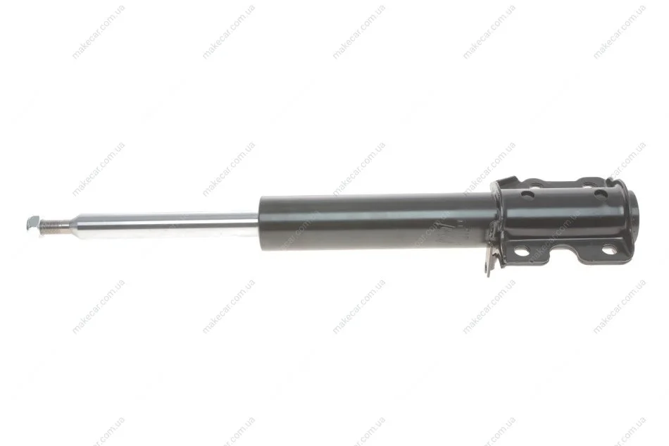 <strong>Амортизатор SOLGY 211011 (фото 1)</strong>