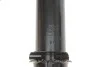 <strong>Амортизатор SOLGY 211011 (фото 3)</strong>