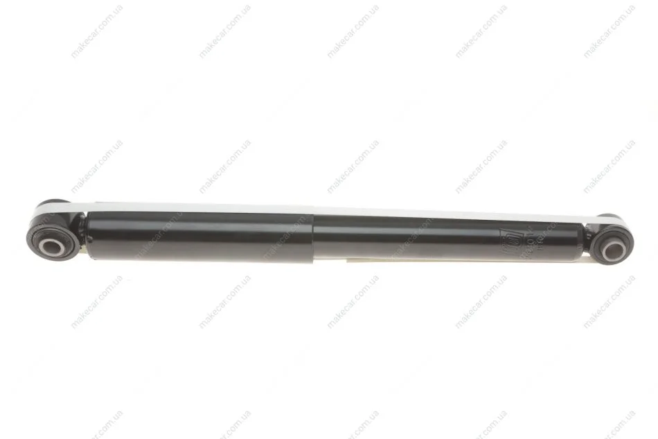 <strong>Амортизатор SOLGY 211012 (фото 1)</strong>